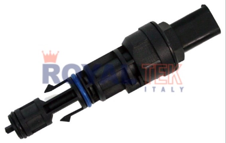 RT1770 - SENSOR VEL.RENAULT MEGANE